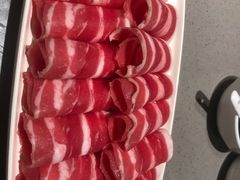 -海底捞火锅(翔龙天地广场店)