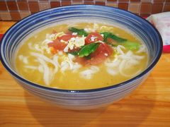 -陈八两面家(华孚写字楼店)