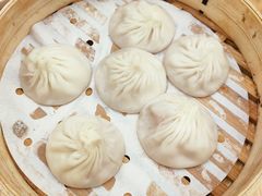-苏小柳点心·手作小笼包(新街口分院店)