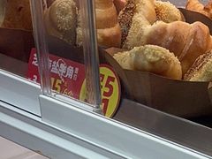 -味多美蛋糕(回龙观东大街店)