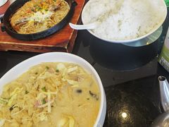 -聚鑫阁江浙菜·非遗传承技艺(青村帝华园店)