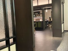 -冰火楼(梦泽园店)