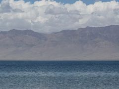 -东坡赤壁风景名胜区
