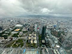 -台北101