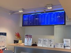 -脉冲品质汽美·贴膜(闵行店)