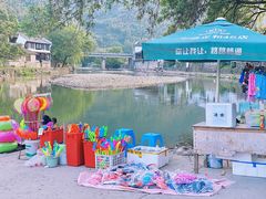 -鹿亭中村