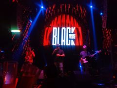 -808 LiveHouse