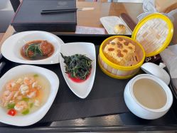 -爱陪伴尊享月子中心(国际店)