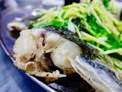 -红星光发煲仔饭(大石街店)