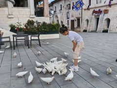-华谊兄弟（长沙）电影小镇