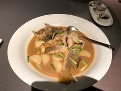 -新荣记(湾仔店)