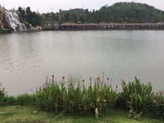 -枫香湖儿童公园