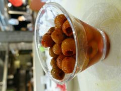 android_upload_pic-四季小馆·地道北京小吃(广百店)