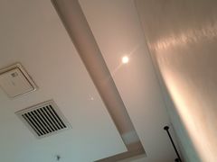 -华夏良子·足道SPA艾灸(铁道大厦店)