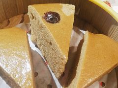 -宋园·金宴浙鲜馆(静安店)