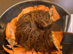 -泰国村酒楼(室内体育馆店)