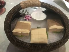 -品粹徽园·家常安徽菜