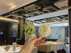 -阿五黄河大鲤鱼(纬三路店)