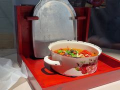 -长沙文和友(海信广场店)