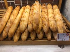 -BREAD WAY面包路·欧式面包(龙湖时代D馆店)
