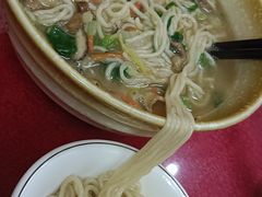 -九鲤湖莆仙菜馆(卧湖路店)