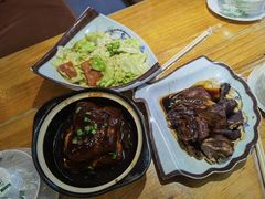 -小镇大厨私房餐厅
