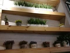 -打趸BTC·Breaktime cafe(北京路店)