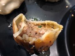 -小杨生煎(松江大学城店)