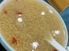 -撒拉人家.酸菜牦牛肉火锅