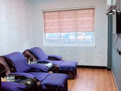 -康城足道(德清店)