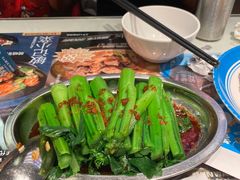 -敏华冰厅(天河城店)