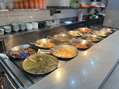 -五夫晨照朱子小吃(度假区店)