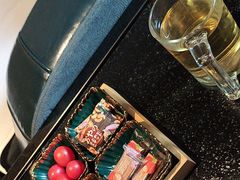 -陆琴脚艺·足浴·SPA(夫子庙店)