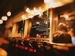 -西西弗书店&矢量咖啡(凯德晶萃广场店)