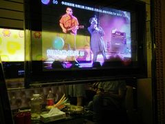 -金樽会所KTV(桂花南路店)