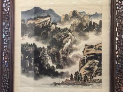 -楼外楼(西湖景区孤山路店)