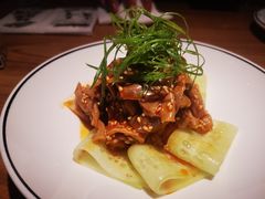 藤椒正经鸡-太二酸菜鱼(石家庄万象城店)