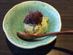 -滩万日本料理Nadaman(国贸大酒店)