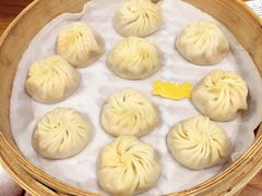 -鼎泰丰(南西店)