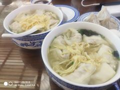 -笑来喜馄饨小笼工坊店(湖滨街店)