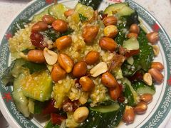 -陈艳红火锅菜·冒菜(簋街店)
