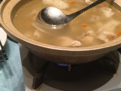 -鸿鑫海鲜楼(福辉店)