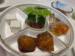 -海味观(老西门店)