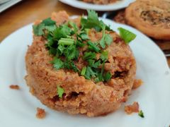 -白家高记肥肠粉(总店)