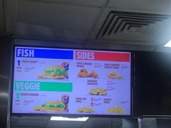 -班达拉奈克国际机场