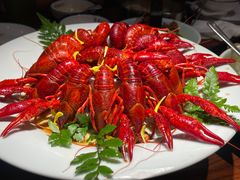 -寻宝记绍兴菜(笛扬楼店)