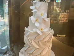 -柏尼娅PEARIA·蛋糕定制(北京SKP店)