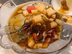 -渝信川菜(南滨店)