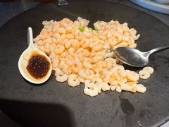 -吴越荣记苏州菜·松鼠桂鱼100%活鱼现做(斜塘老街店)