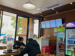 -华姐鸡粉(中心店)
